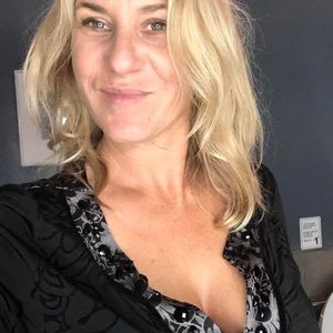 Meet your Posher, Sharene